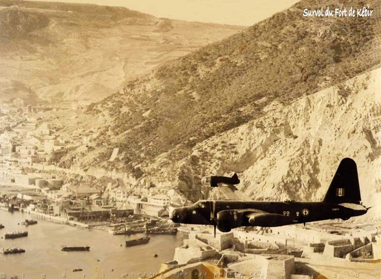 CD eh- 081- MEK- Fort Est.JPG